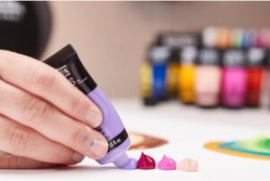 61t5rvqp0fl. ac sl1500