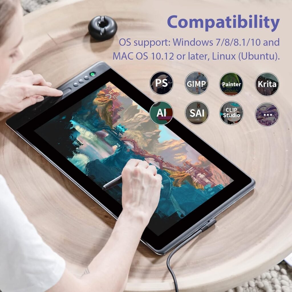 71dyfuxlool. ac sl1500 2