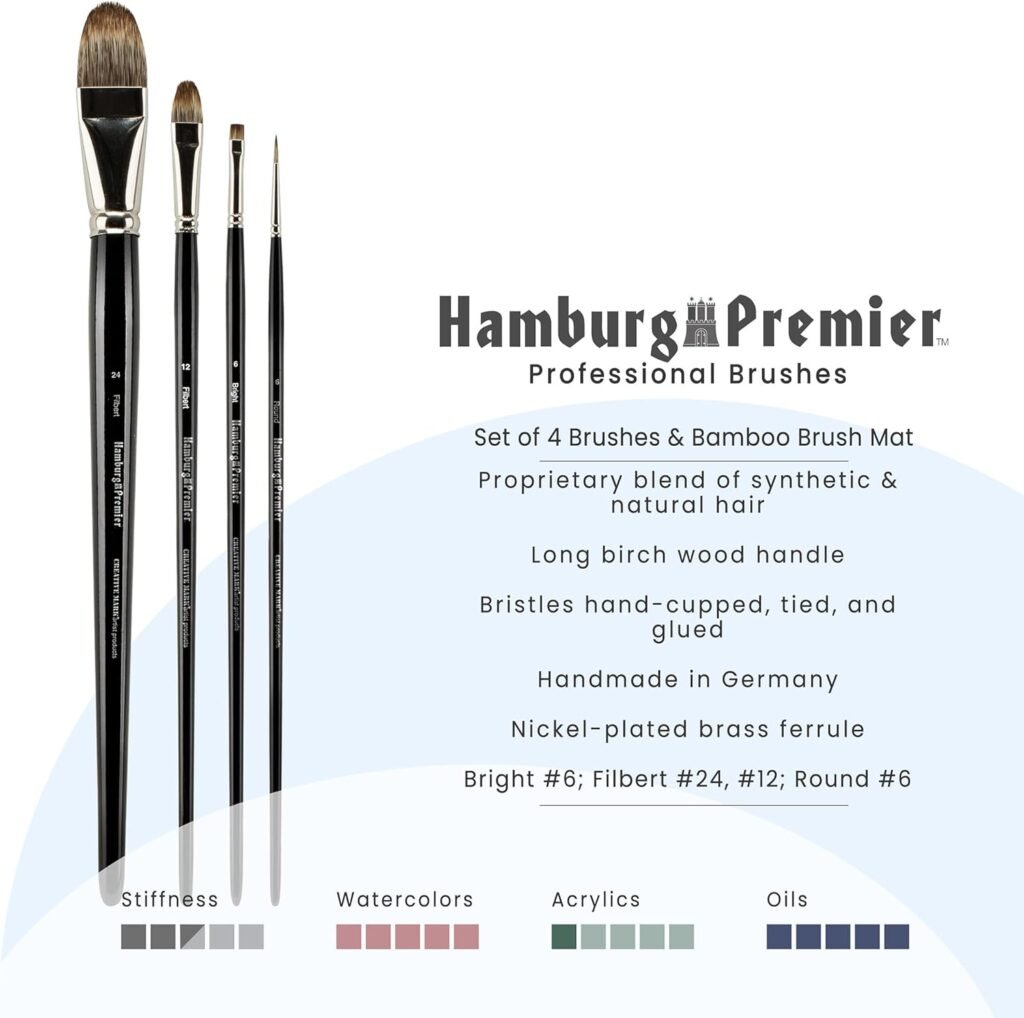 71o1v wcmdl. ac sl1500