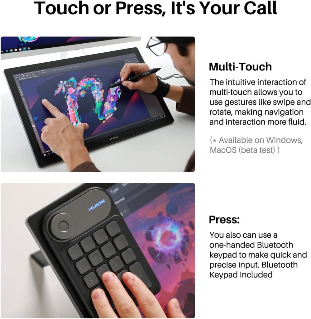 71z7ehv5thl. ac sl1500