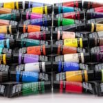 819visq7vnl. ac sl1500