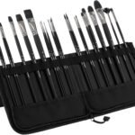 81e57fpsjjl. ac sl1500