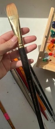 c29v54toqrerumxyjclc 6